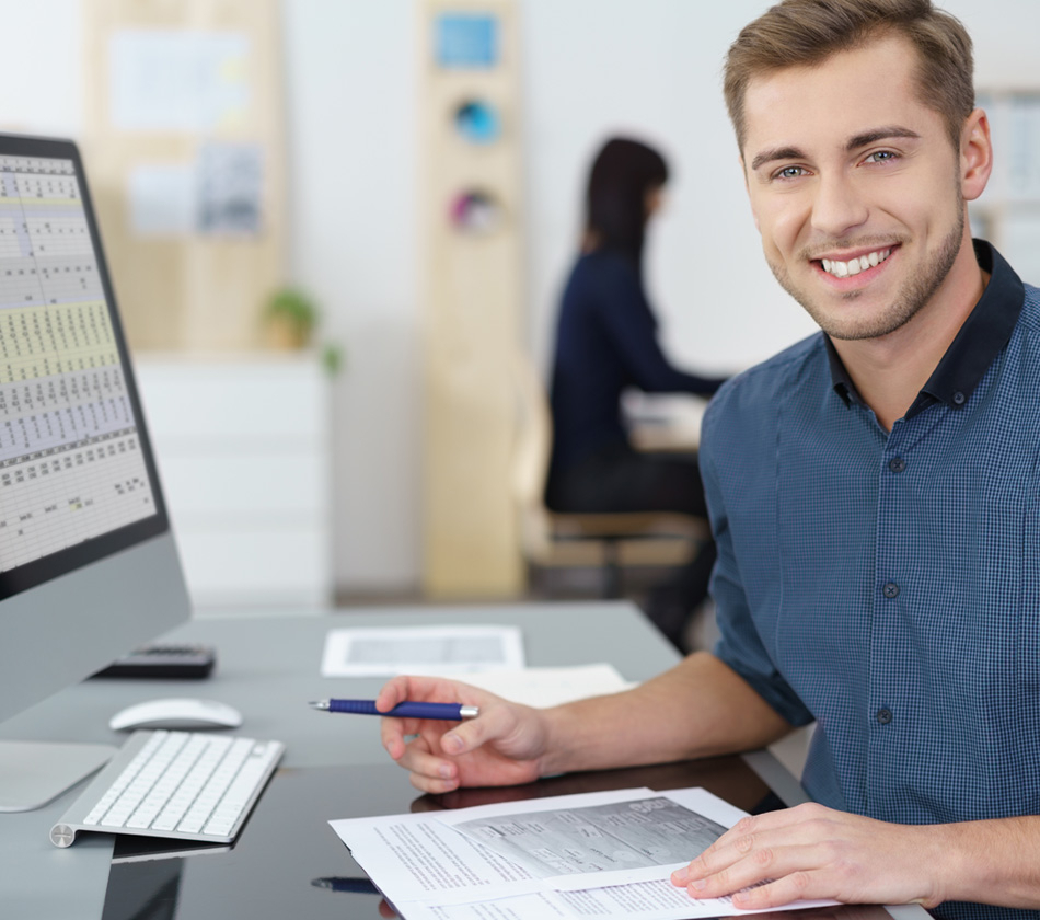 ALTERNANCE-Assistant SEO
